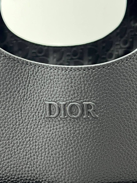 СУМКА CHRISTIAN DIOR  81783 фото анонса