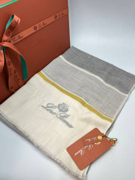 ПАЛАНТИН LORO PIANA 