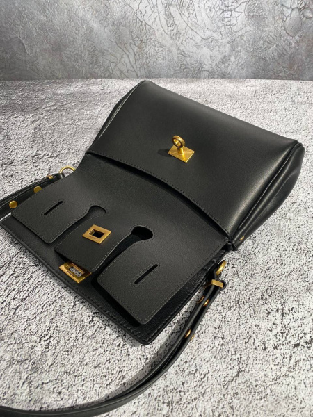 СУМКА BOTTEGA VENETA  82125 фото анонса