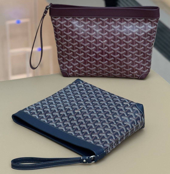 КЛАТЧ GOYARD  78476 фото анонса