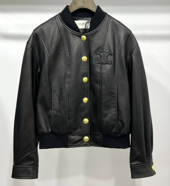 БОМБЕР CELINE