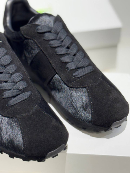 КРОССОВКИ THE ROW  73499 фото анонса