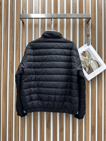 КУРТКА BRUNELLO CUCINELLI  70229 фото анонса