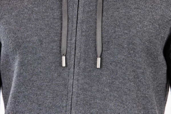 МУЖСКОЙ КАРДИГАН BRUNELLO CUCINELLI  61225 фото анонса