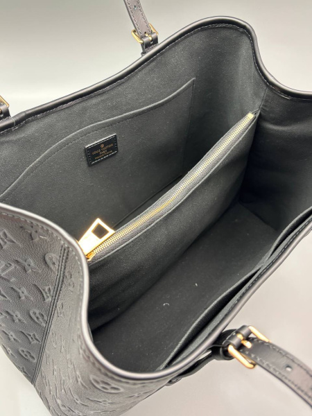 СУМКА LOUIS VUITTON  81308 фото анонса