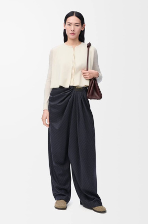 КАРДИГАН LOEWE  77334 детальное фото товара