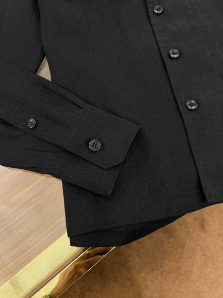 МУЖСКОЙ КОСТЮМ DOLCE & GABBANA  77706 фото анонса