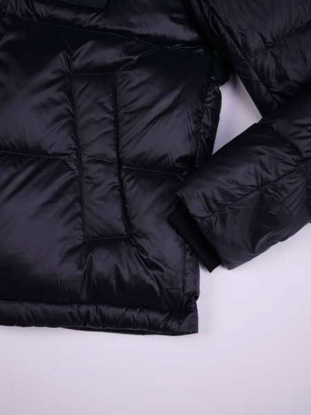 МУЖСКОЙ ПУХОВИК LOUIS VUITTON  71766 фото анонса