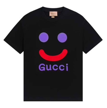 ФУТБОЛКА GUCCI 