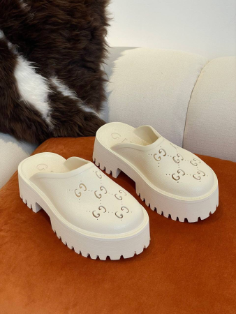 САБО GUCCI 49542 детальное фото товара