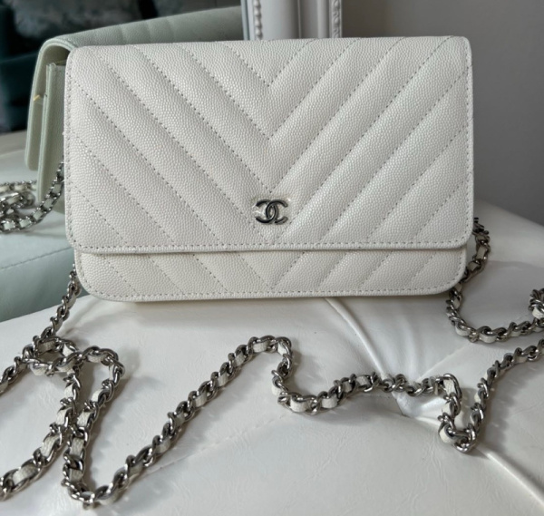 СУМКА CHANEL MINI 