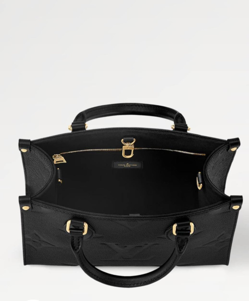 СУМКА LOUIS VUITTON  69425 фото анонса