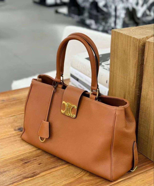 СУМКА CELINE  64708 фото анонса