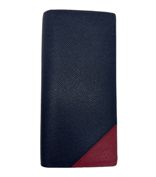 МУЖСКОЙ ПОРТМОНЕ LOUIS VUITTON 