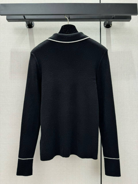 ЛОНГСЛИВ CHRISTIAN DIOR  72496 фото анонса