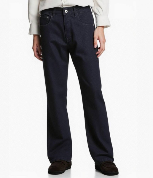 МУЖСКИЕ ДЖИНСЫ BRIONI 