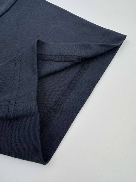 МУЖСКАЯ ФУТБОЛКА CHRISTIAN DIOR  73017 фото анонса