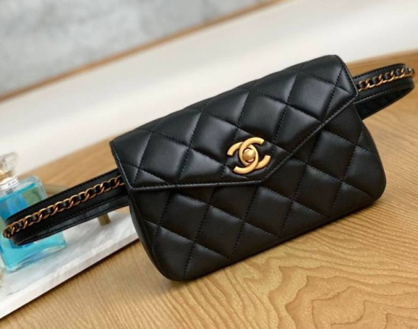 СУМКА CHANEL 