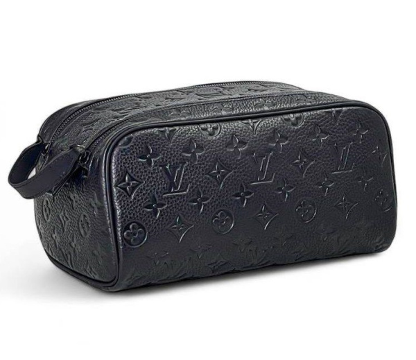 МУЖСКОЙ НЕСЕССЕР КОСМЕТИЧКА LOUIS VUITTON 