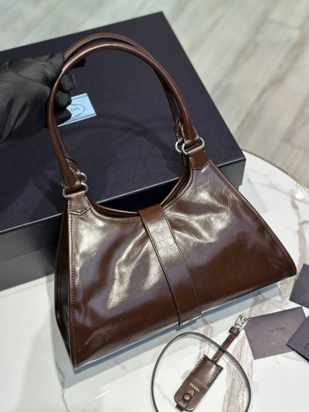 СУМКА PRADA  76761 фото анонса