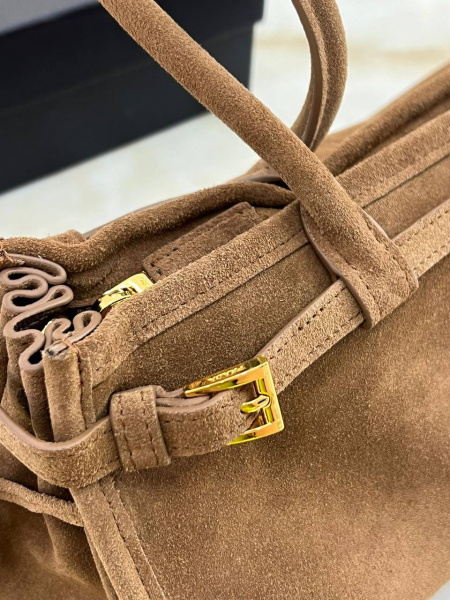 СУМКА PRADA  70273 фото анонса