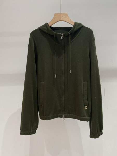 КОСТЮМ LORO PIANA  79762 фото анонса