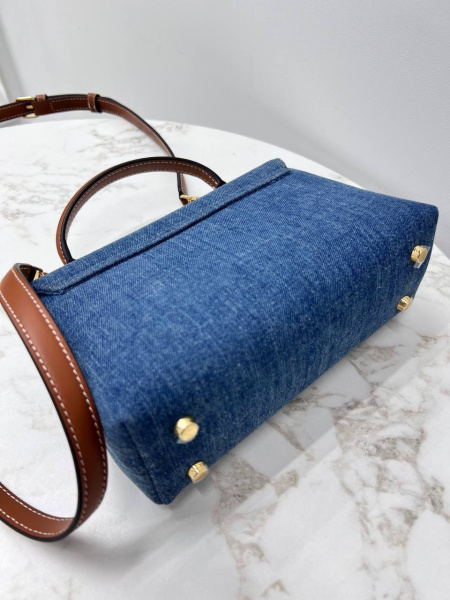 СУМКА CELINE  78071 фото анонса