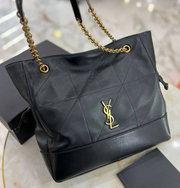 СУМКА SAINT LAURENT 