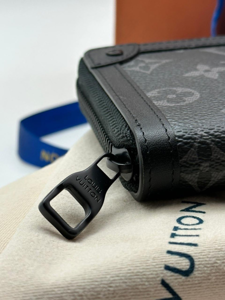 МУЖСКОЙ КОШЕЛЕК LOUIS VUITTON  57840 фото анонса