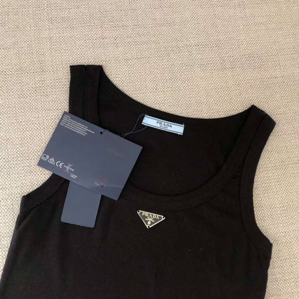 ТОП PRADA  66737 фото анонса