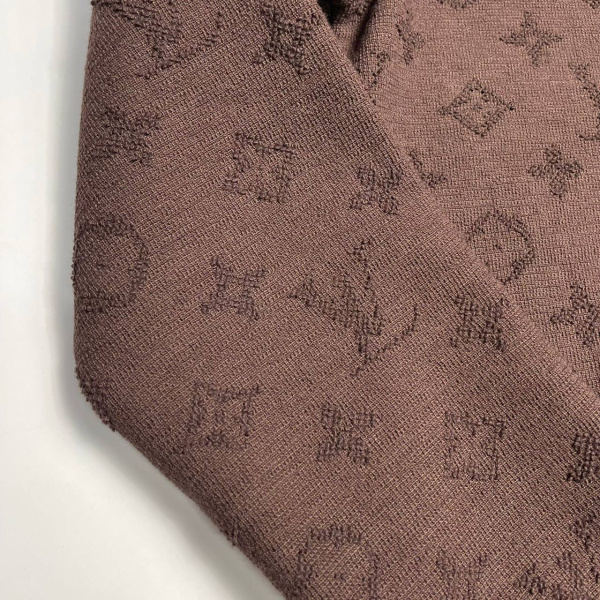 МУЖСКОЕ ХУДИ LOUIS VUITTON  70582 фото анонса