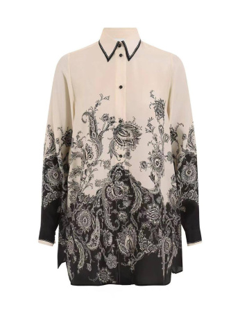 КОСТЮМ ZIMMERMANN  76705 детальное фото товара