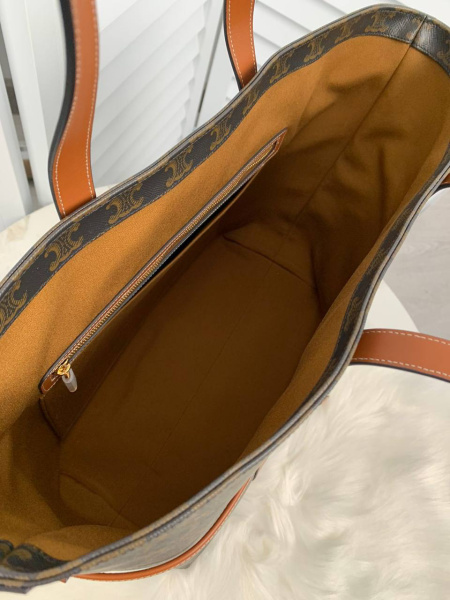 СУМКА CELINE  64699 фото анонса