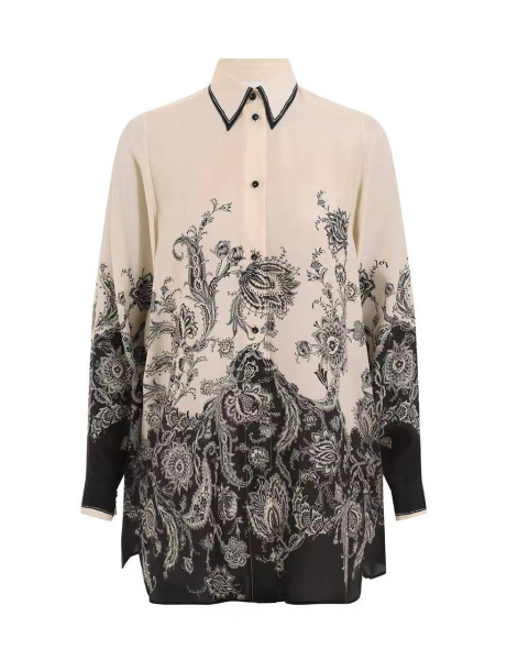 КОСТЮМ ZIMMERMANN  76705 фото анонса