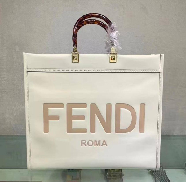 СУМКА FENDI  58045 фото анонса