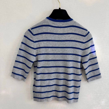 КОФТА PRADA  69137 детальное фото товара