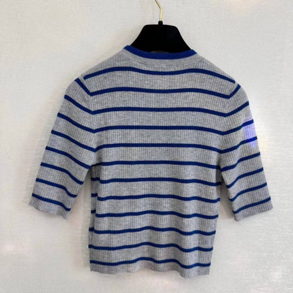 КОФТА PRADA  69137 фото анонса