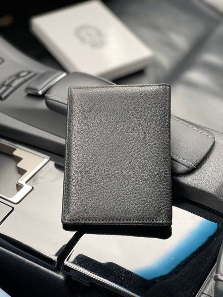 ОБЛОЖКА НА ПАСПОРТ BILLIONAIRE 54650 фото анонса