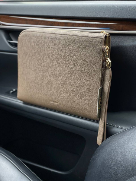 МУЖСКОЙ КЛАТЧ STEFANO RICCI  56847 фото анонса