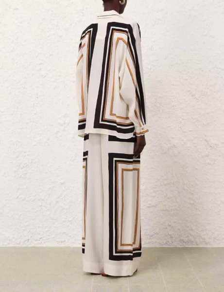 КОСТЮМ ZIMMERMANN  73319 фото анонса