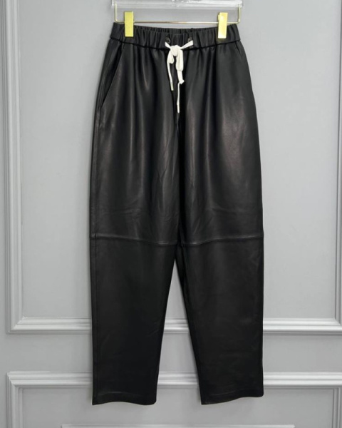 БРЮКИ BRUNELLO CUCINELLI 