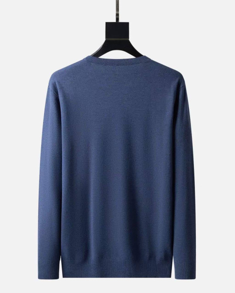 МУЖСКОЙ СВИТЕР BRUNELLO CUCINELLI  56777 фото анонса