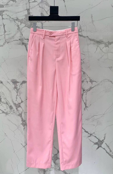 КОСТЮМ SAINT LAURENT  70003 фото анонса