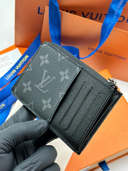 КАРТХОЛДЕР LOUIS VUITTON  57743 фото анонса