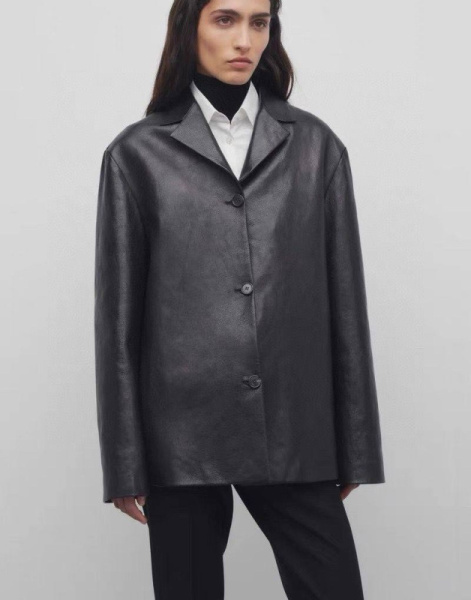 КУРТКА THE ROW 