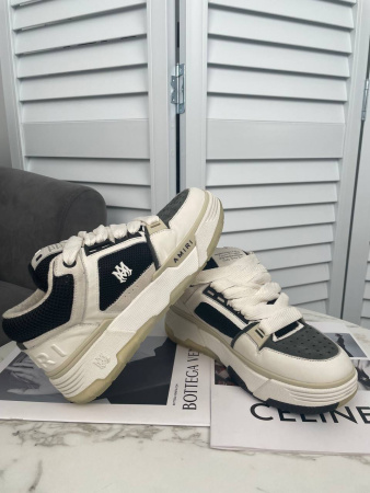 КРОССОВКИ AMIRI  64312 детальное фото товара