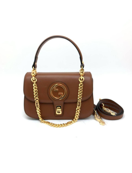 СУМКА GUCCI  63879 фото анонса