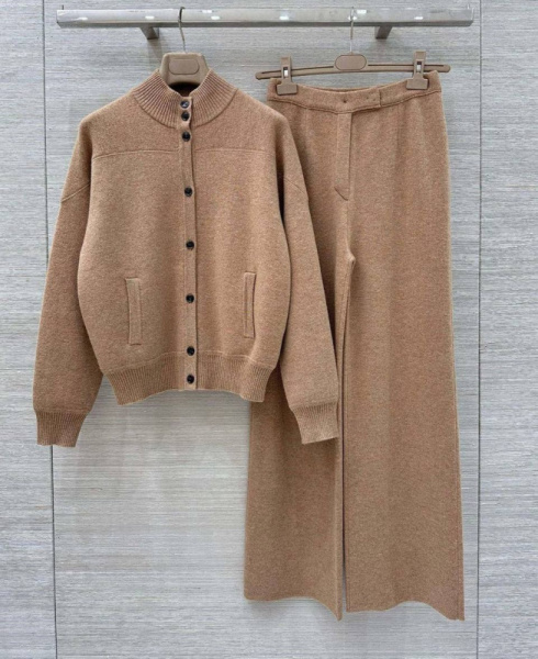 КОСТЮМ LORO PIANA 