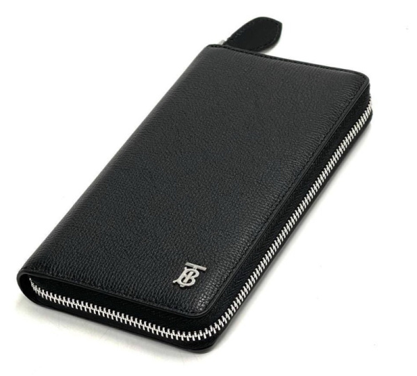 МУЖСКОЙ КОШЕЛЕК BURBERRY 