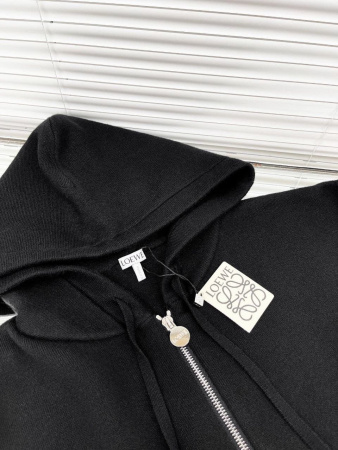 ХУДИ LOEWE  62040 детальное фото товара